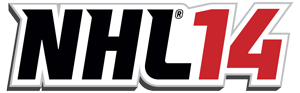 NHL14Logo_300x100-84