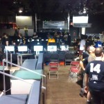 ESWC_NA_2014_Montreal_Gaming