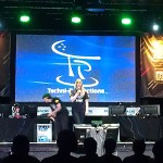 ESWC_NA_2014_Montreal_Gaming