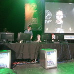 ESWC_NA_2014_Montreal_Gaming