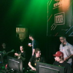 ESWC_NA_2014_Montreal_Gaming