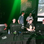 ESWC_NA_2014_Montreal_Gaming