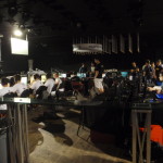 ESWC_NA_2014_Montreal_Gaming