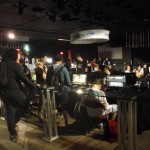 ESWC_NA_2014_Montreal_Gaming