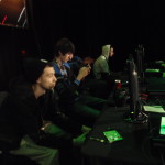 ESWC_NA_2014_Montreal_Gaming