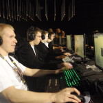 ESWC_NA_2014_Montreal_Gaming