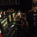 ESWC_NA_2014_Montreal_Gaming