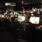 ESWC_NA_2014_Montreal_Gaming