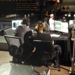 ESWC_NA_2014_Montreal_Gaming