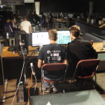 ESWC_NA_2014_Montreal_Gaming