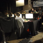 ESWC_NA_2014_Montreal_Gaming