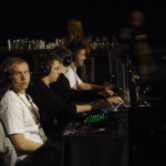 ESWC_NA_2014_Montreal_Gaming