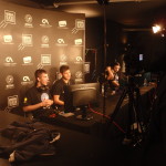 ESWC_NA_2014_Montreal_Gaming