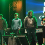 ESWC_NA_2014_Montreal_Gaming