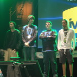 ESWC_NA_2014_Montreal_Gaming