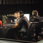 ESWC_NA_2014_Montreal_Gaming