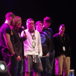 ESWC_NA_2014_Montreal_Gaming