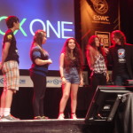 ESWC_NA_2014_Montreal_Gaming