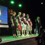 ESWC_NA_2014_Montreal_Gaming