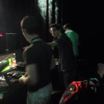 ESWC_NA_2014_Montreal_Gaming