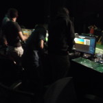 ESWC_NA_2014_Montreal_Gaming