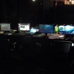 ESWC_NA_2014_Montreal_Gaming