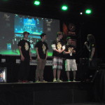 ESWC_NA_2014_Montreal_Gaming