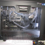 LAN 024 Montreal Gaming