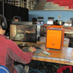 LAN 031 Montreal Gaming