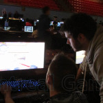 DreamLAN 055 Montreal Gaming