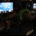 LAN 056 Montreal Gaming