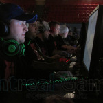 LAN 057 Montreal Gaming