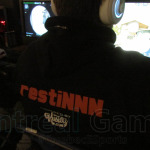 LAN 059 Montreal Gaming