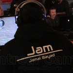 LAN 064 Montreal Gaming