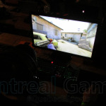 LAN 065 Montreal Gaming