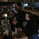 LAN 069 Montreal Gaming
