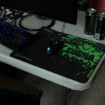LAN ETS 2015 -  PACK 1 (20 of 45)