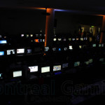 LAN ETS 2015 -  PACK 1 (24 of 45)
