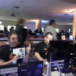 LAN ETS 2015 -  PACK 1 (5 of 45)