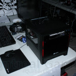 LAN ETS 2015 -  PACK 2 (2 of 44)