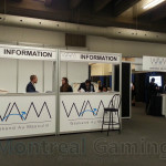 WAM - GLOBAL GAMING COUNTER-STRIKE - Montreal Gaming  (1 of 5)