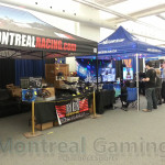 WAM - GLOBAL GAMING COUNTER-STRIKE - Montreal Gaming  (2 of 5)