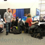 WAM - GLOBAL GAMING COUNTER-STRIKE - Montreal Gaming  (3 of 5)