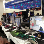 WAM - GLOBAL GAMING COUNTER-STRIKE - Montreal Gaming  (5 of 5)