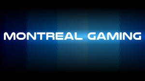 Montreal Gaming - 4K Resolution