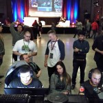 Montreal Gaming - LAN ETS 2016-16