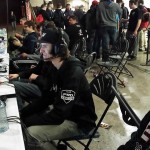 Montreal Gaming - LAN ETS 2016-23