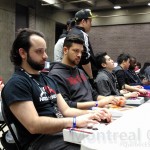 Montreal Gaming - LAN ETS 2016-24