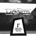 Montreal Gaming - LAN ETS 2016-46