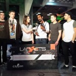 Montreal Gaming - LAN ETS 2016-56